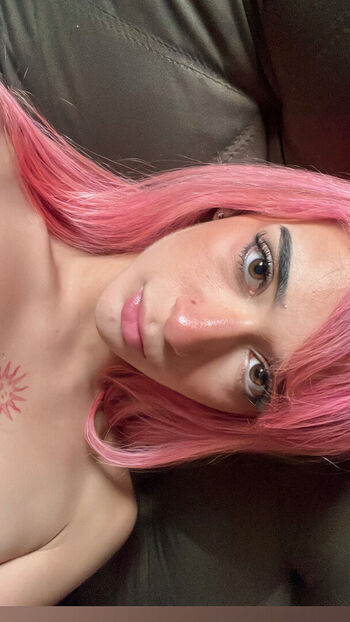 giuliablaz