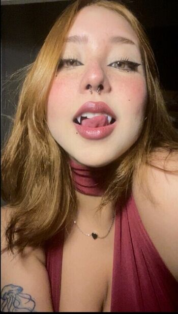 Full leaked Giulialluz private onlyfans photo