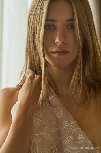 Full leaked Giuliarachelem private onlyfans photo