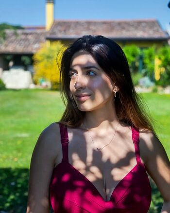 Full leaked Giusy piazza private onlyfans photo