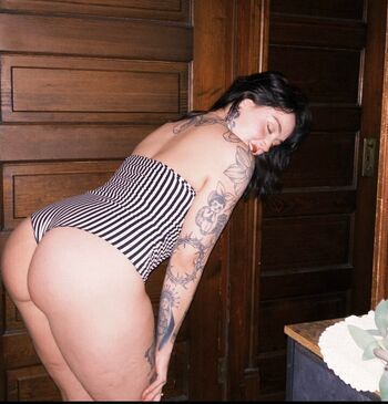 Full leaked Givemetuesday private onlyfans photo