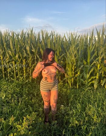 Full leaked Givemetuesday private onlyfans photo