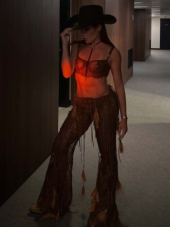 Full leaked Gkay page private onlyfans photo