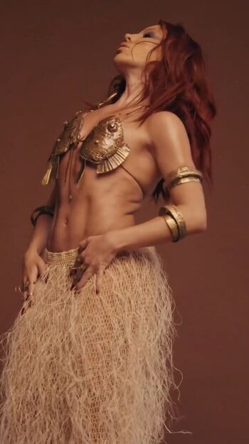 Full leaked Domace matorke milf ex yu / private onlyfans photo