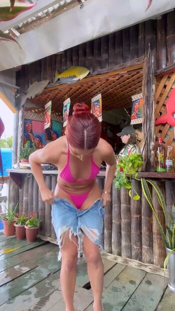 Full leaked Zaddyxvip/ private onlyfans photo