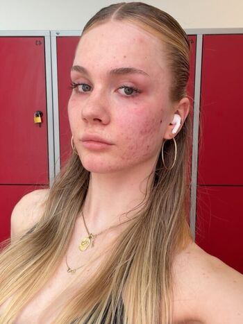 Full leaked Gld melina private onlyfans photo