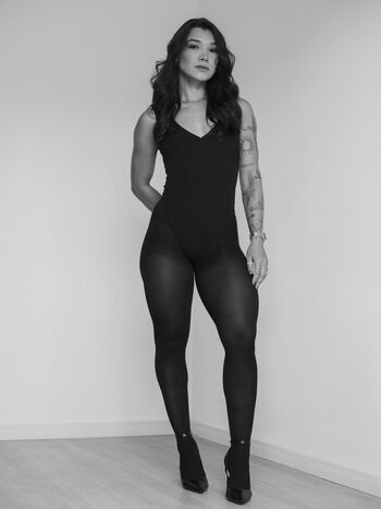Glenda Higrid