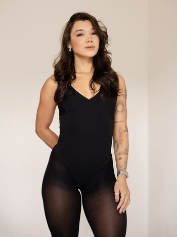 Glenda Higrid