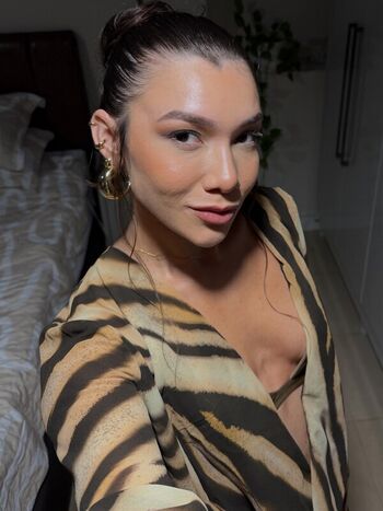 Full leaked Glenda higrid private onlyfans photo