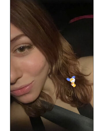glogli