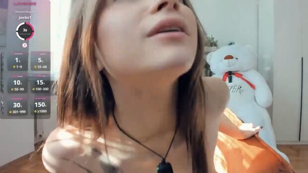 glossybabe