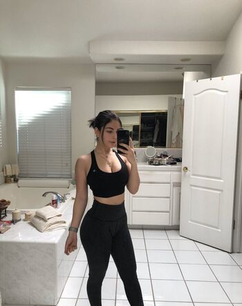 gnarlyrita