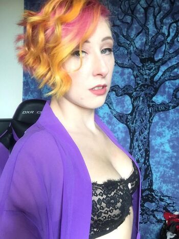 GoblinQueen93