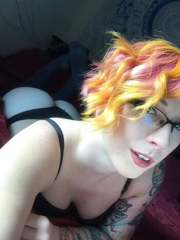 GoblinQueen93