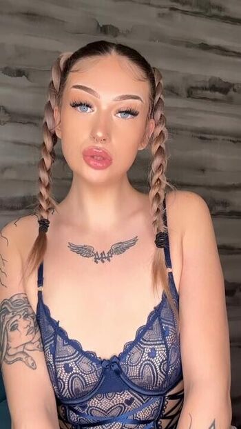 goddessjaybby