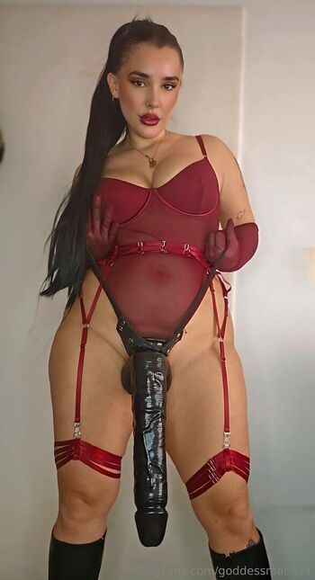 goddessmandy1
