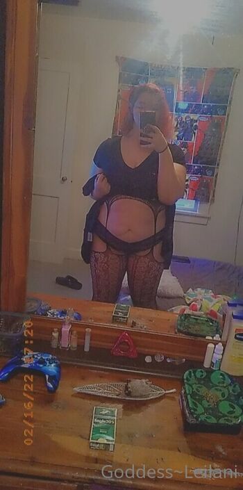 goddessofthecosmos