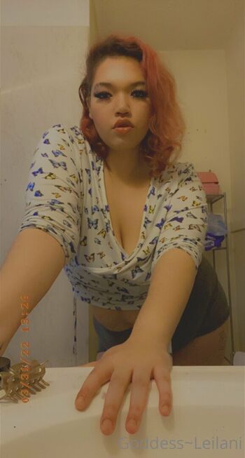 goddessofthecosmos
