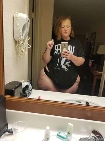 Goddesspear