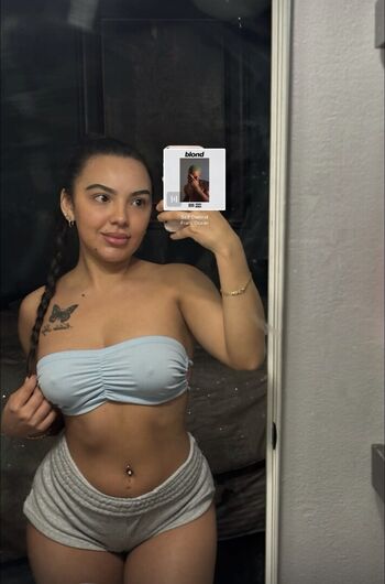 goddesss.cee
