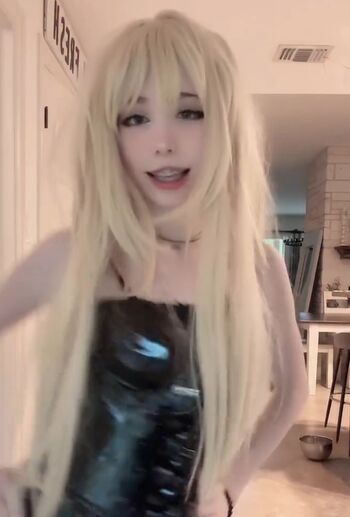 goonsico