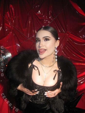 Full leaked Gosposha evelin private onlyfans photo