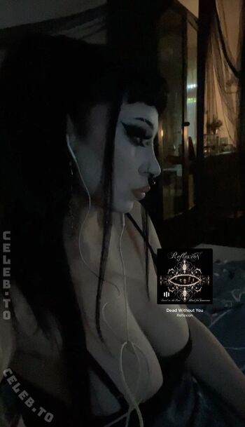 Gothminze
