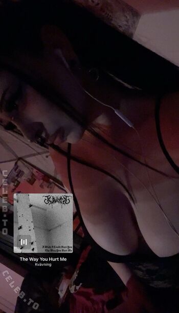 Gothminze