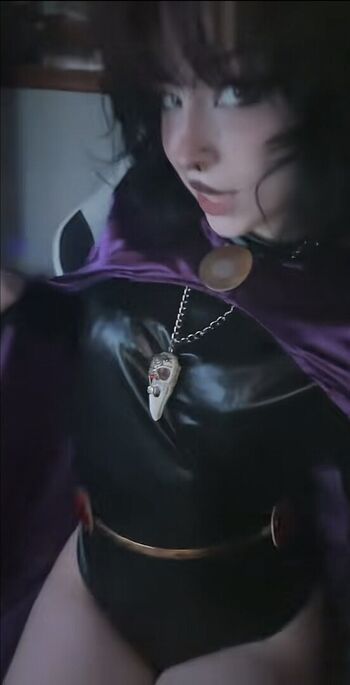 gothpimpbitcxh
