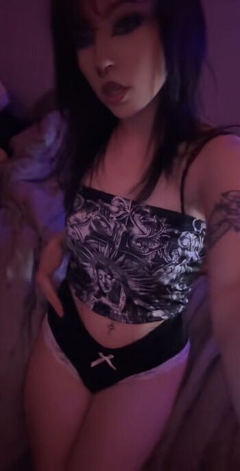 gothpimpbitcxh