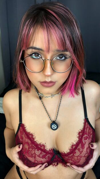 gothravensz