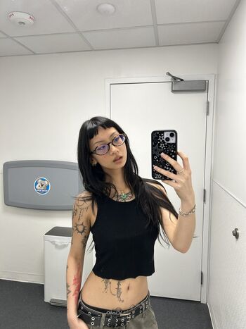 Full leaked Grssjelly private onlyfans photo
