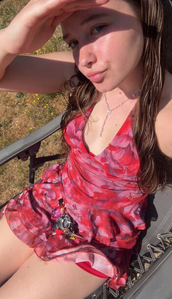 Grace Ashley