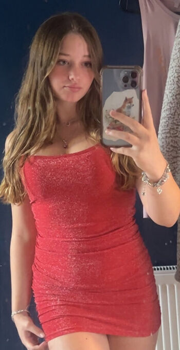 Grace Ashley