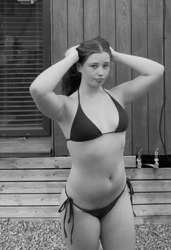 Grace Ashley