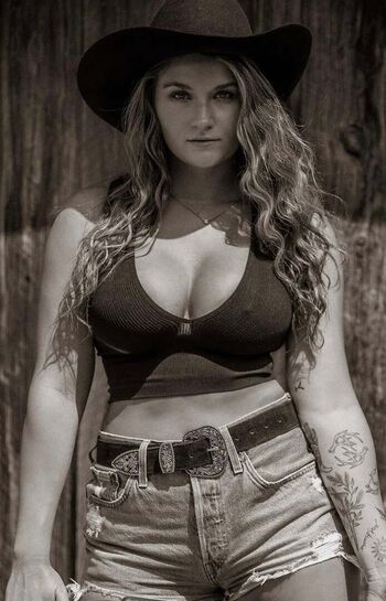 Grace Bell