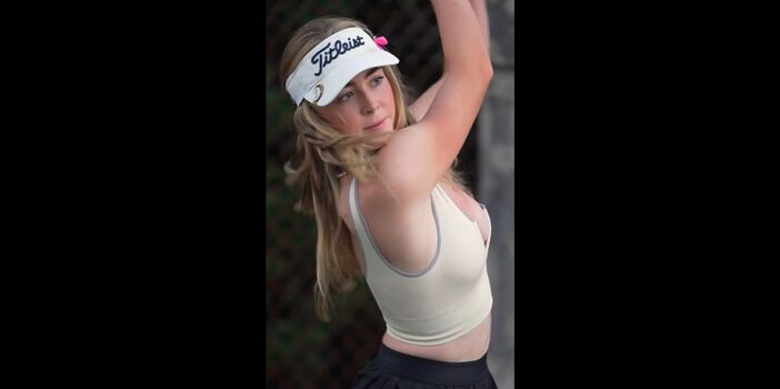 Grace Charis