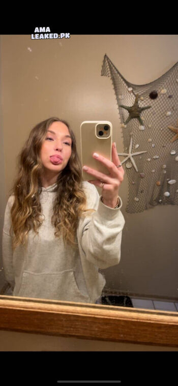 Grace D