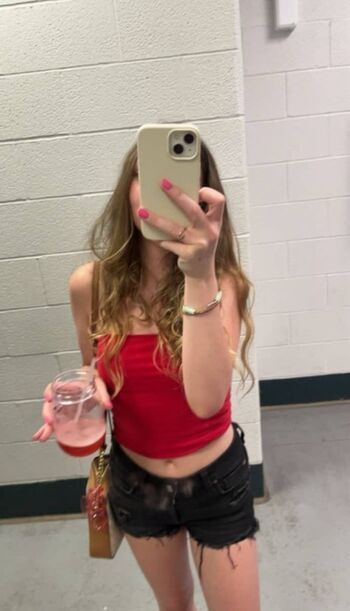 Grace D