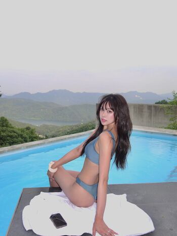 Grace Kim