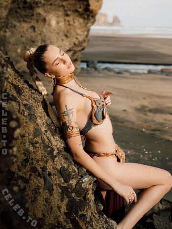 Grace Lyra
