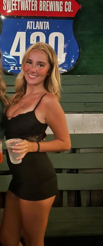 Grace Mcmichen