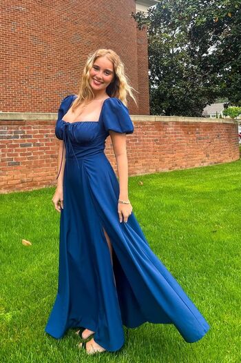 Grace Mcmichen