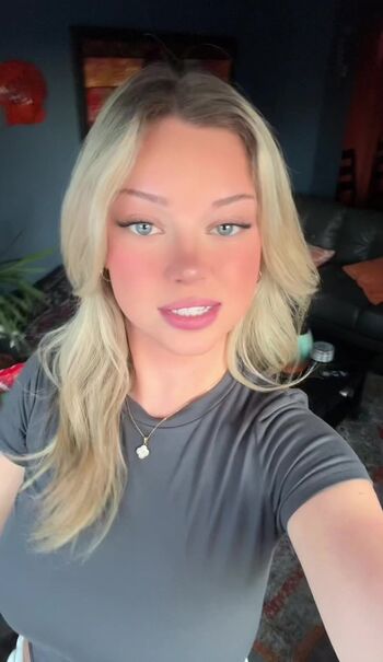 Grace Smith