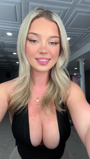 Grace Smith