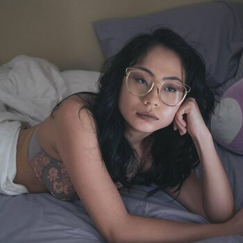 Grace Yao