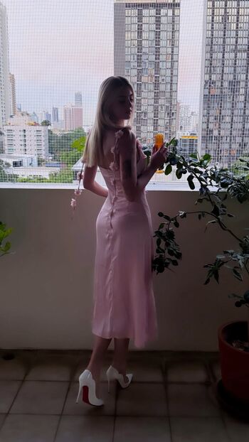 Gracelyra