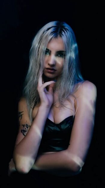 Gracelyra