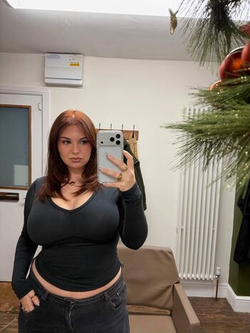 gracesutcliffe