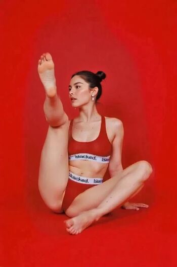 Gracie Abrams